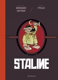 Staline