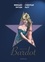 Les étoiles de l'histoire  Brigitte Bardot