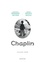 Les étoiles de l'histoire Tome 1 Charlie Chaplin