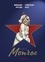 Les étoiles de l'histoire - Tome 2 - Marilyn Monroe