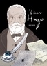 Bernard Swysen - Victor Hugo.