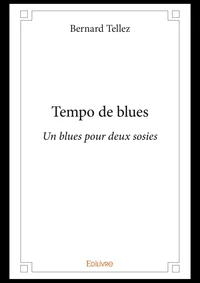Tempo de blues