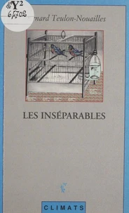 Les inséparables