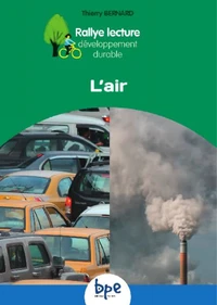 L'air
