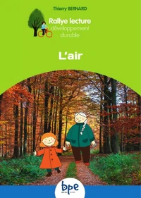 L'air