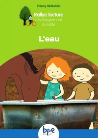 L'eau