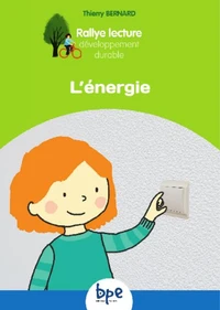 L'énergie