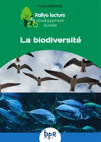 La biodiversité