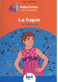 La fugue