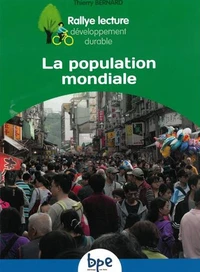 La population mondiale