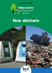 Nos déchets