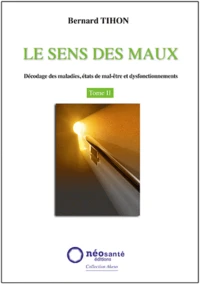 Le sens des maux