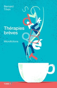 Thérapies brèves