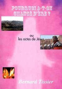 Pourquoi a-t-on changé d'ère ?