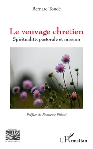 Le veuvage chrétien