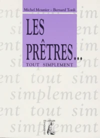Les prêtres