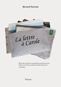 La lettre à Carole