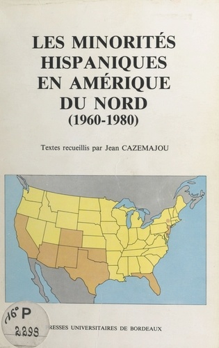 Le pouvoir de la maladie. Magie et politique dans les Landes de Gascogne, 1750-1826