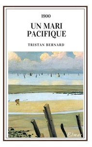 Un Mari pacifique