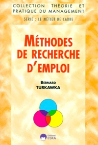 Méthodes de recherche demploi.pdf