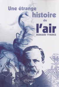 Une étrange histoire de lair.pdf