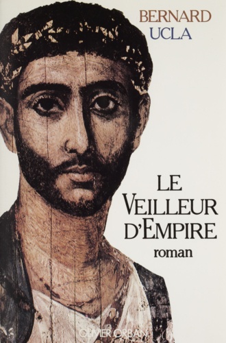 Le veilleur d'Empire