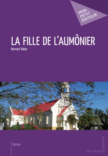 La fille de l'aumonier