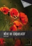 Bernard Valais - Rêve de coquelicot.