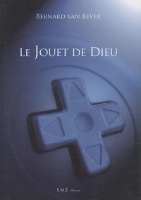 Le Jouet de Dieu