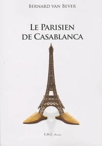 Le Parisien de Casablanca