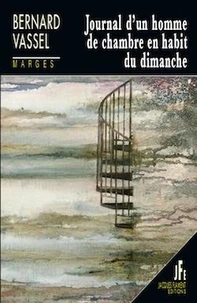 Journal d'un homme de chambre en habit du dimanche