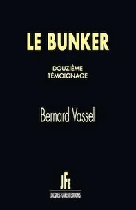 Douzième témoignage