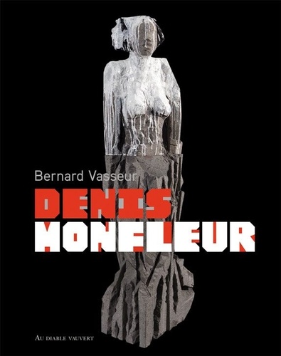 Bernard Vasseur - Denis Monfleur.