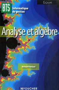 Analyse et algèbre BTS Information de gestion.pdf