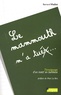 Bernard Viallet - Le mammouth m'a tuer - Témoignage d'un instit' en banlieue.