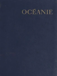 Océanie