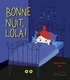 Bernard Villiot - Bonne nuit, Lola !.