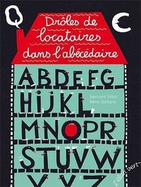 Drôles de locataires dans labécédaire.pdf