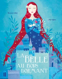 La Belle au bois dormant