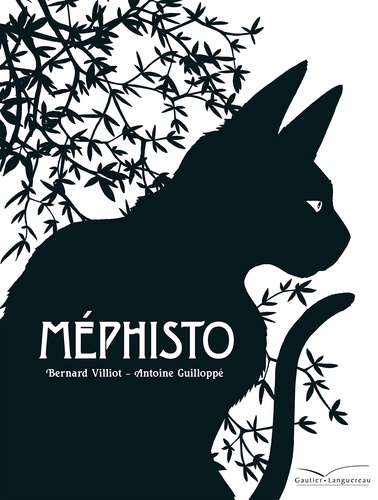 Méphisto - Occasion