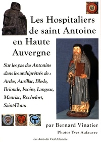 Les Hospitaliers de saint Antoine en Haute-Auvergne.pdf