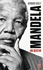 Mandela, un destin - Occasion