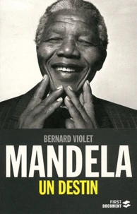 Mandela, un destin