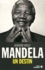 Mandela, un destin - Occasion