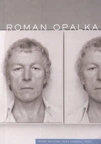 Roman Opalka