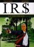 Bernard Vrancken et Stephen Desberg - IRS Tome 1 : La voie fiscale.