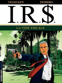 La voie fiscale