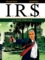 IRS Tome 1 La voie fiscale