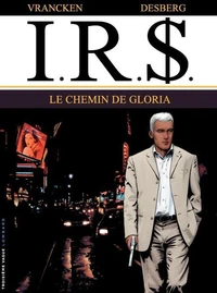 Le chemin de Gloria