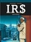 IRS Tome 4 Narcocratie